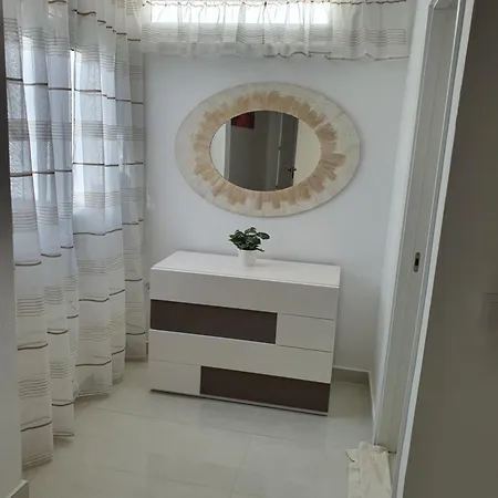 Lanzarote Sol Dom wakacyjny Puerto del Carmen (Lanzarote)