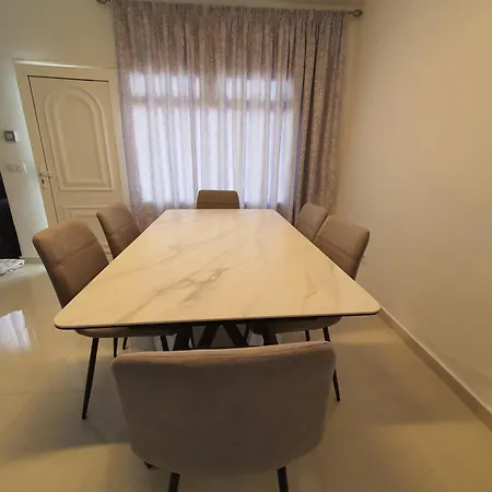 別荘 Lanzarote Sol *