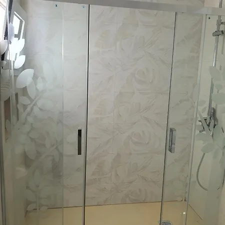 別荘 Lanzarote Sol *