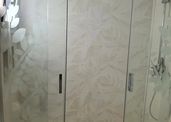 Σπίτι διακοπών Lanzarote Sol *