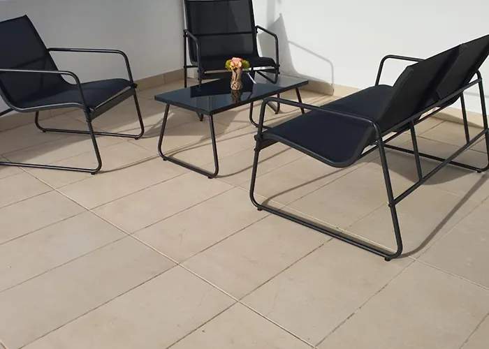 Casa vacanze Lanzarote Sol Puerto del Carmen (Lanzarote)