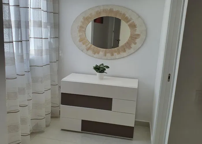 Lanzarote Sol Holiday home Puerto del Carmen (Lanzarote)